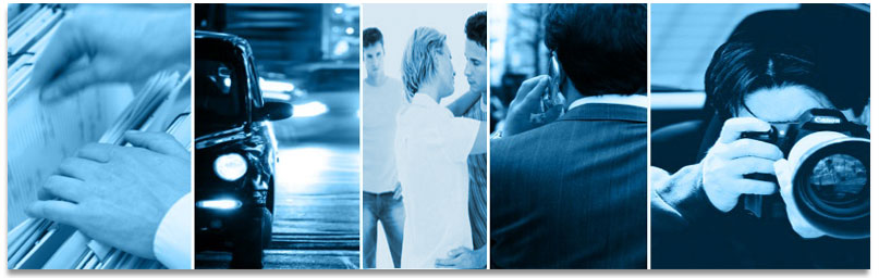 Detective Privato G.M.C. DETECTIVE G.M.C. DETECTIVE Detective Privato Romania investigatore Romania infedeltā indagini matrimoniali detective privato agenzia investigativa investigazioni estero sicurezza colf badanti prove curriculum informazioni rintracciare ricerca informazioni commerciali industriali controspionaggio